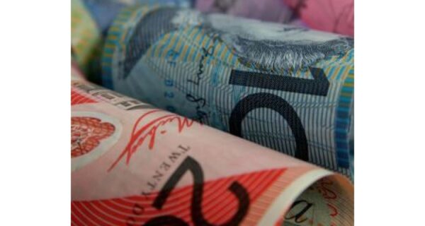 Clean Energy Finance Corporation (CEFC)