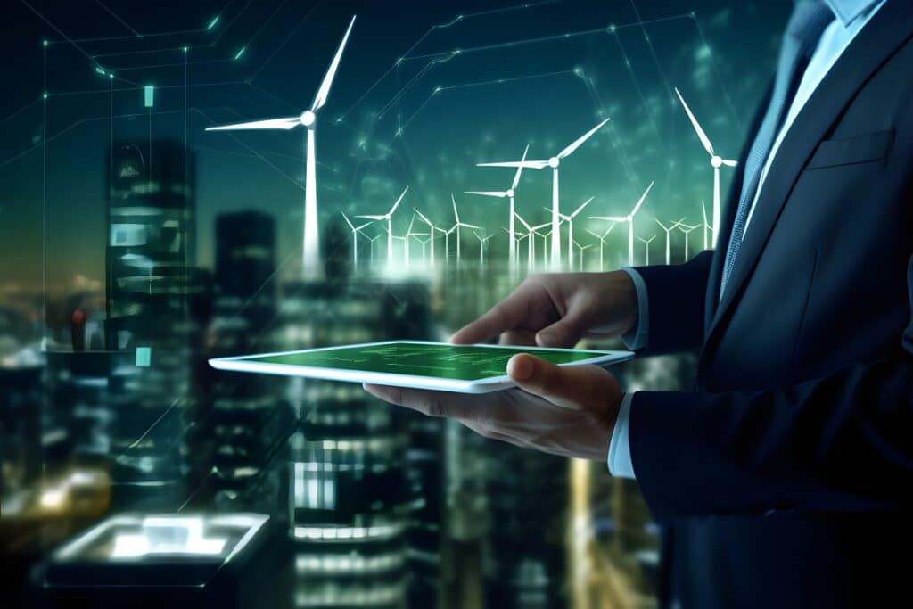 Treasurer Jim Chalmers has backed the Albanese government's openness to significant reforms proposed by industry superannuation funds, aiming to mobilise private capital for Australia’s clean energy transition.