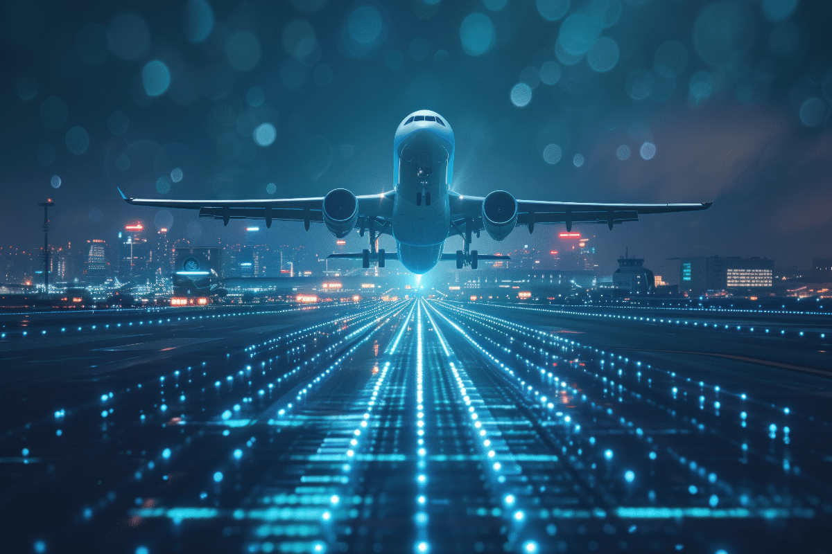 Vic to host electric aviation development hub - Ecogeneration