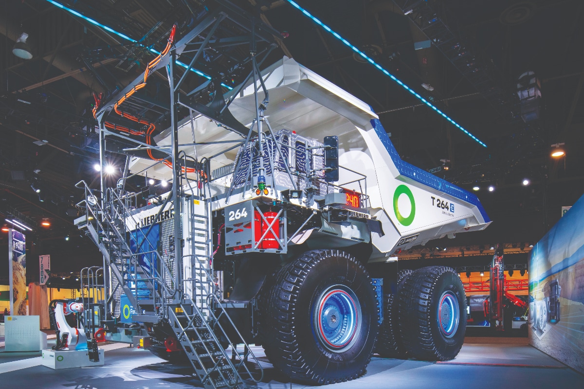 liebherr-shifting-gears-towards-a-greener-future-ecogeneration