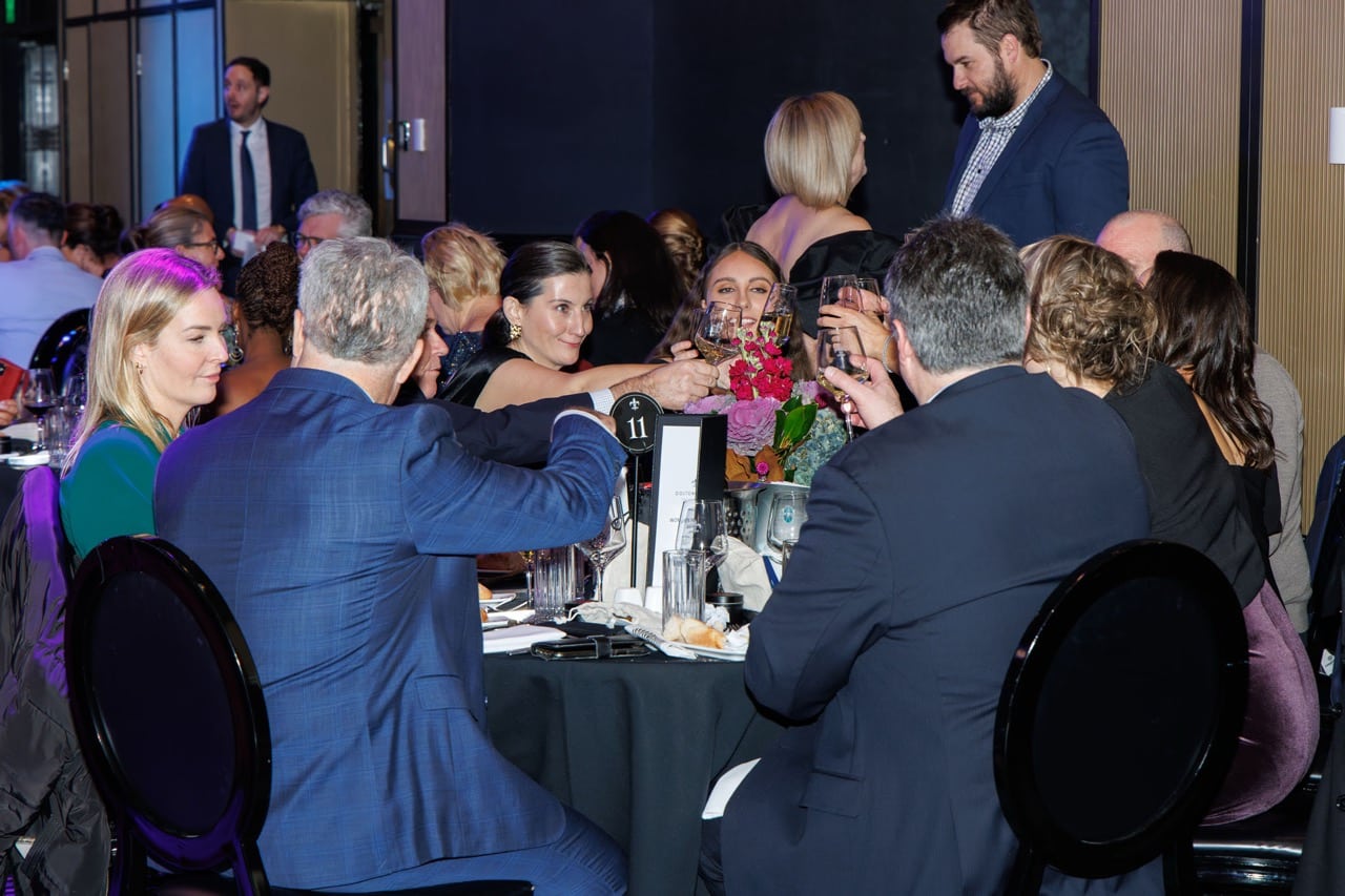 Celebrating The Women Who Drive Change Ecogeneration