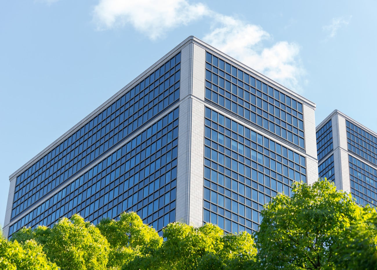 AEMO’s delivery arm gets a new name and CEO - Ecogeneration