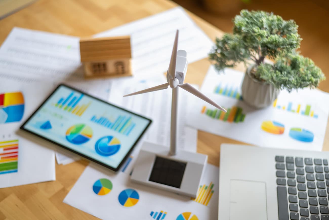 Renewable developer rating scheme to lift standards - Ecogeneration