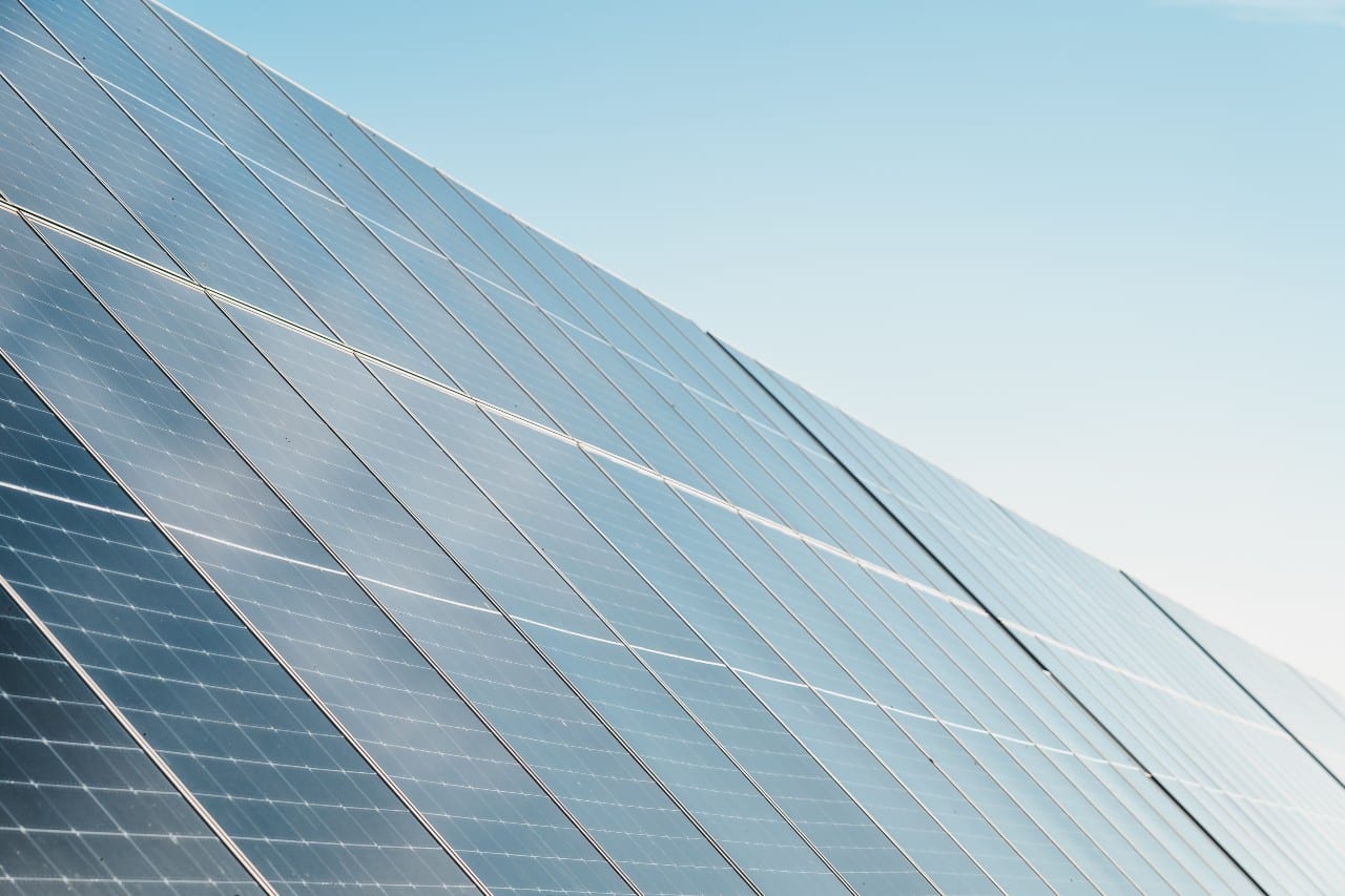 CleanPeak acquisition to scale solar and storage - Ecogeneration